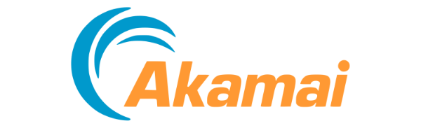 Akamai