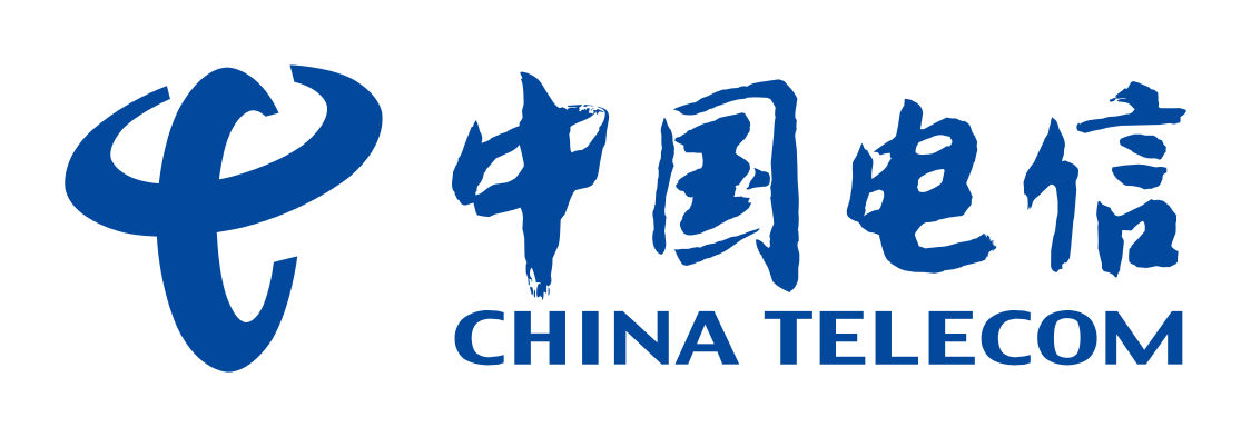 CHINA TELECOM