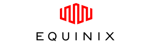 Equinix