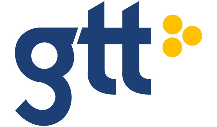 GTT COMMUNICATIONS