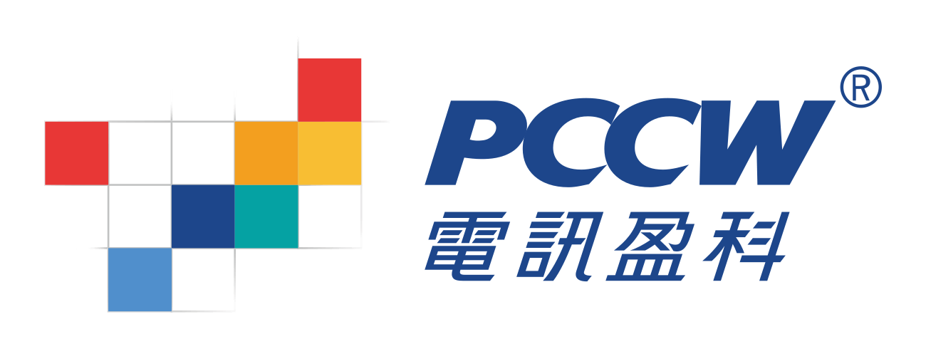 PCCW GLOBAL