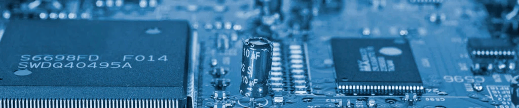 Reliable Hardware
