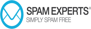 Spam Experts