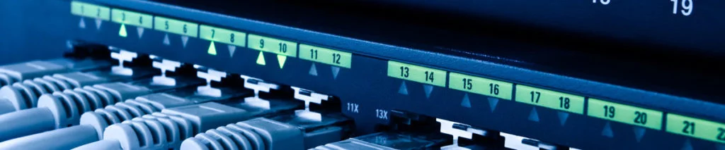 Premium Webhosting Services