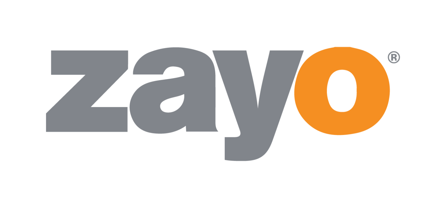 ZAYO GROUP