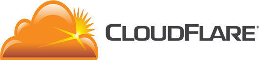 CloudFlare