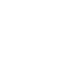Coupon