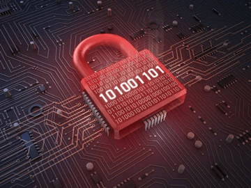 Superior Security Solution