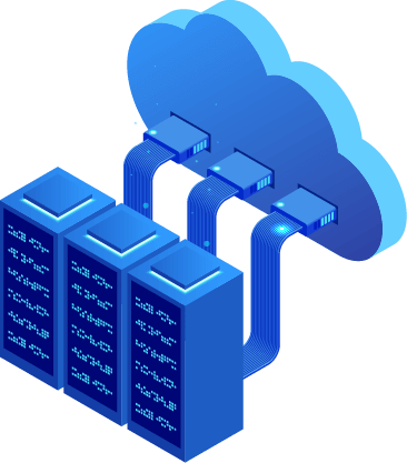 Localnode Superior server Hardware