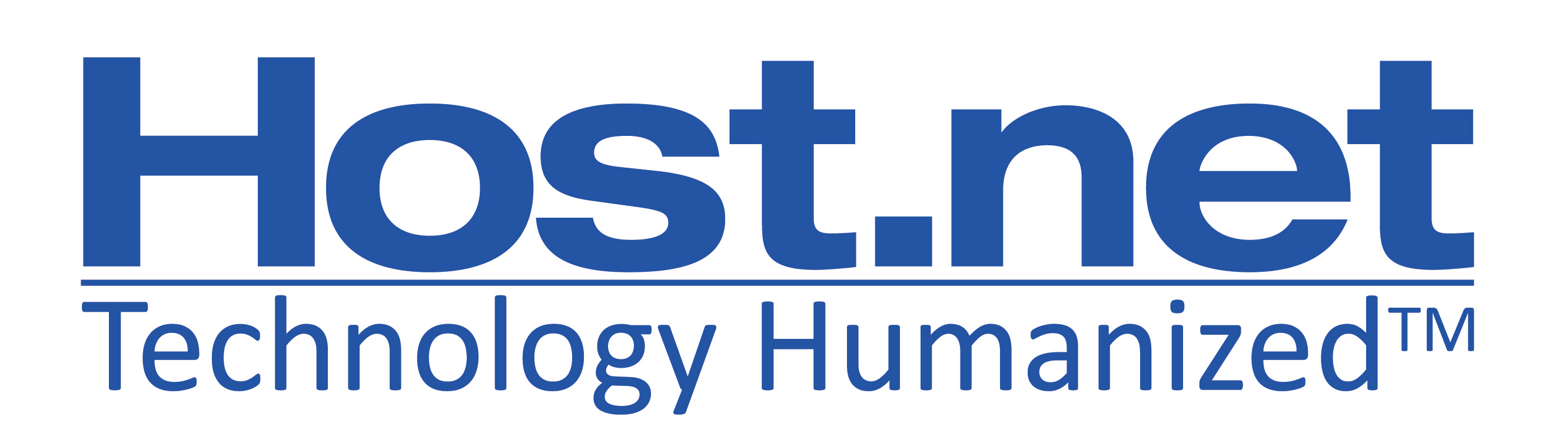 Host.net