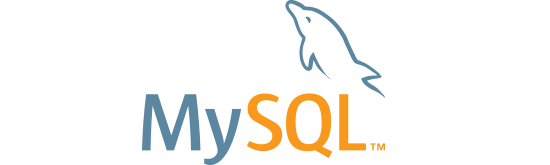 MySQL