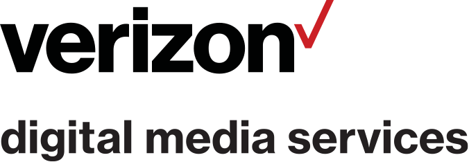 Verizon
