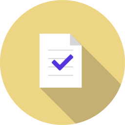 Issued By GlobalSign