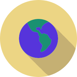 Universal Device Support