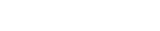 noctua