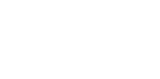 G.Skill