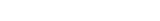 Gigabyte