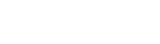 Westerm Digital