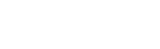 Fractal