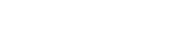 EVGA