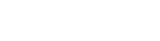 Corsair
