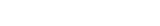 thermaltake