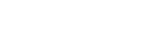 SilverStone