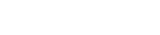 Seasonic