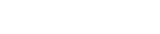 PNY
